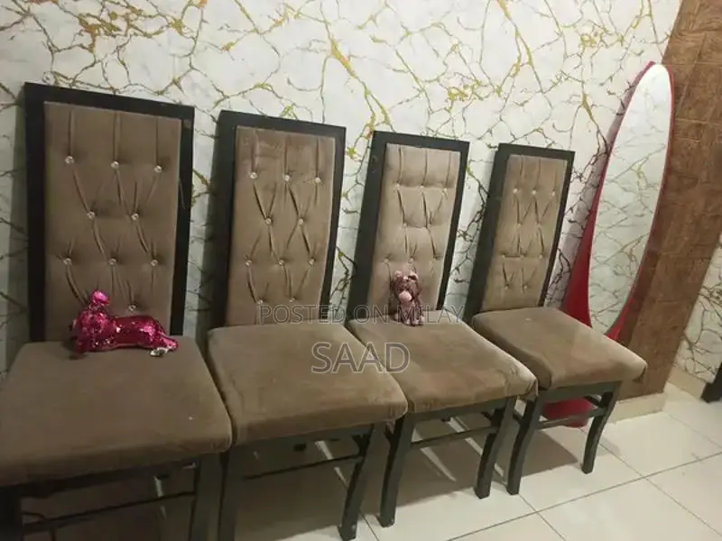 dining chairs for sale