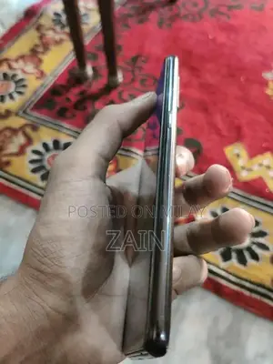 Oppo Reno 6 Dual SIM Smartphone with Snapdragon Processor