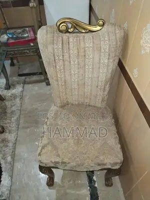 Brand New Dining Room Furniture Set