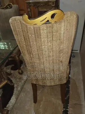 Brand New Dining Room Furniture Set