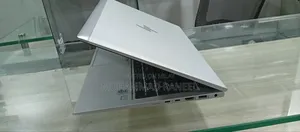 Laptop HP EliteBook 850 G8 16GB Intel SSD 256GB