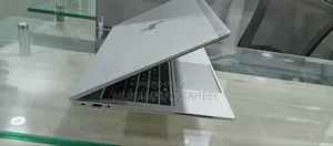 Laptop HP EliteBook 850 G8 16GB Intel SSD 256GB