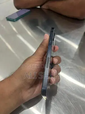 iPhone 12 64 Gb JV Black