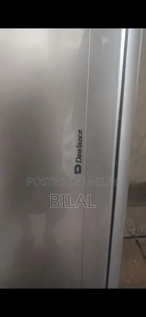 Dawalance Split AC Non-Inverter Home Air Conditioning Unit