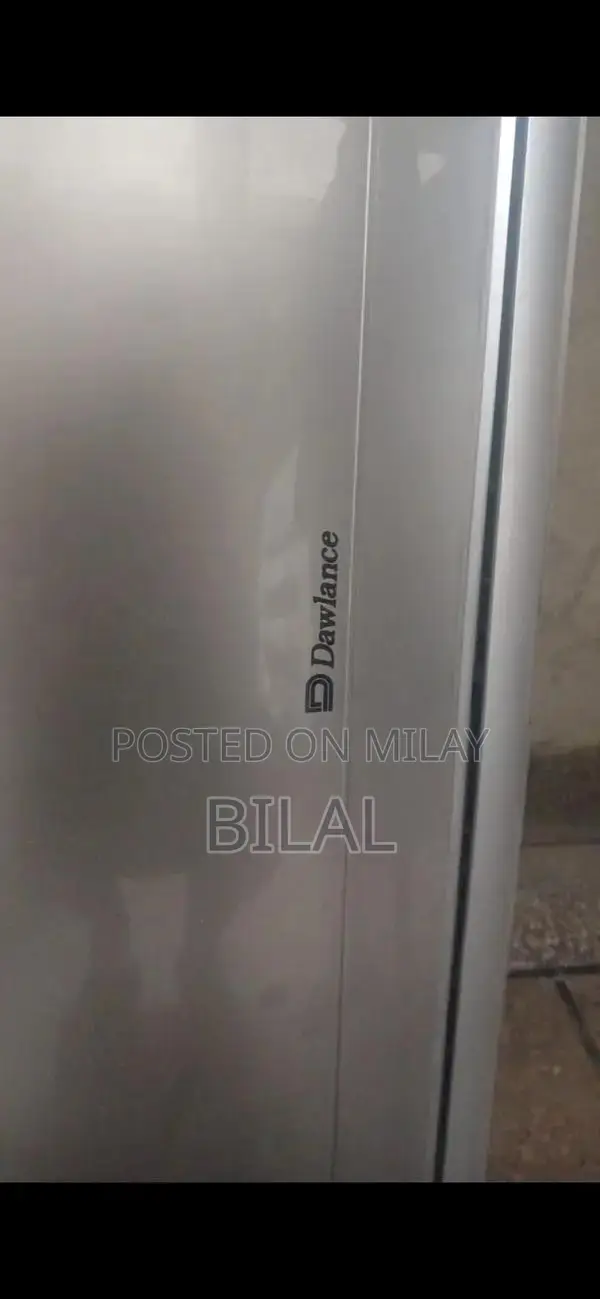Dawalance Split AC Non-Inverter Home Air Conditioning Unit
