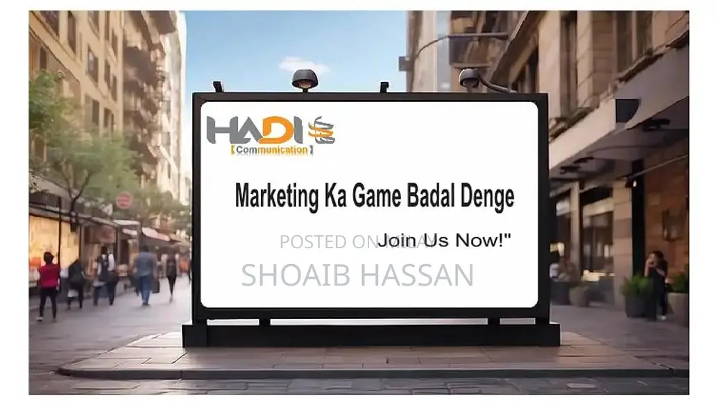 Suzuki Alto 2022 Compact City Car