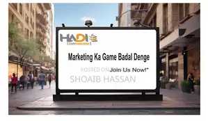 Photo - Suzuki Alto 2022 Compact City Car