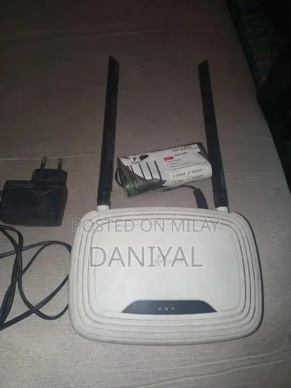 Fitness Tracker Smart Wristband with Multiple Health Monitoring Featur