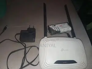 Fitness Tracker Smart Wristband with Multiple Health Monitoring Featur