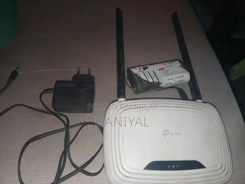 Fitness Tracker Smart Wristband with Multiple Health Monitoring Featur