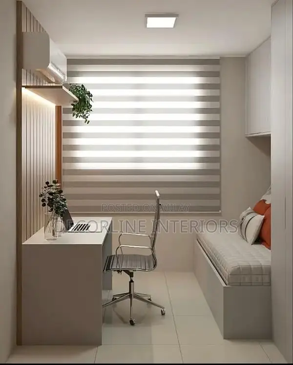 Professional Glass and Aluminum Partitions, Window Blinds & Frosting S