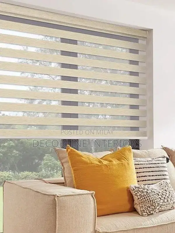 Professional Glass and Aluminum Partitions, Window Blinds & Frosting S