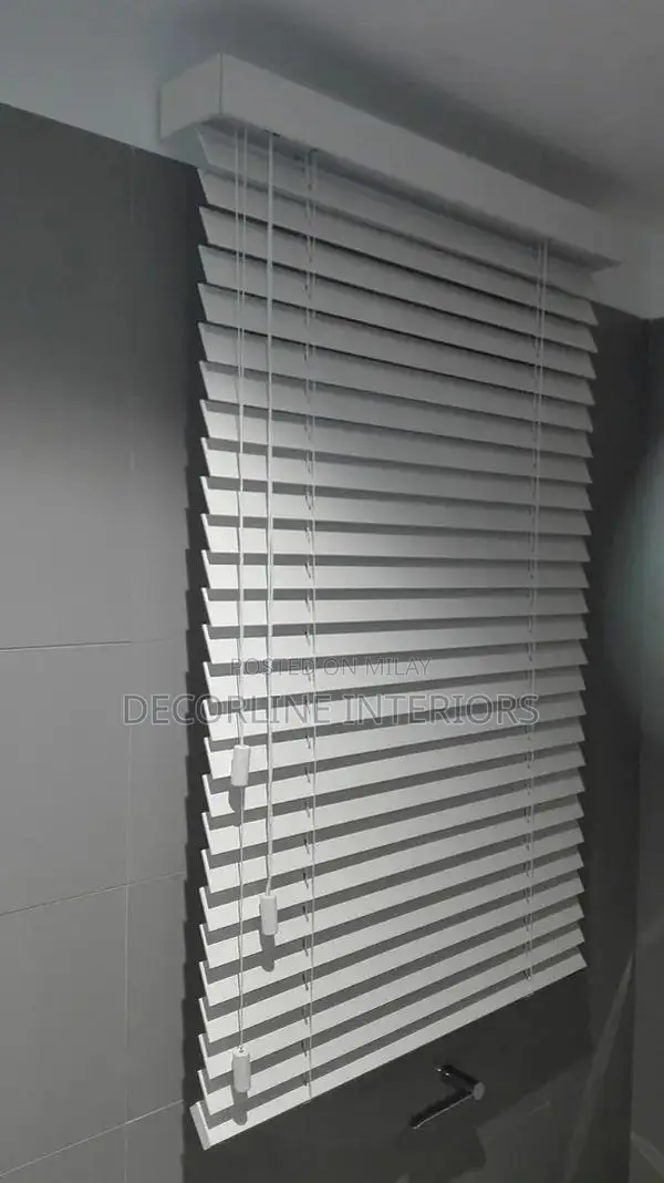 Professional Glass and Aluminum Partitions, Window Blinds & Frosting S