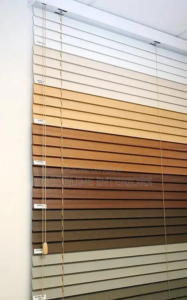 Professional Glass and Aluminum Partitions, Window Blinds & Frosting S