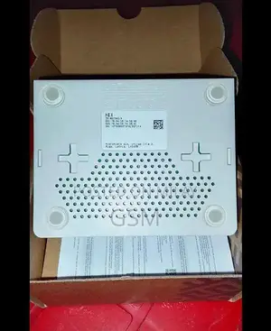 Mikrotik Wireless Router GR3 Network Device