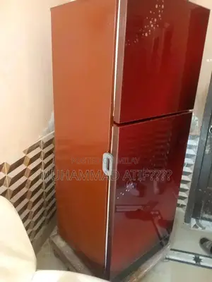 Photo - PEL Full Size Refrigerator - Excellent Condition