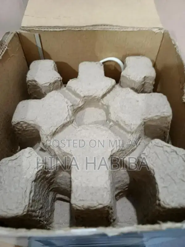 Anex Kitchen Chopper - Compact Food Preparation Tool