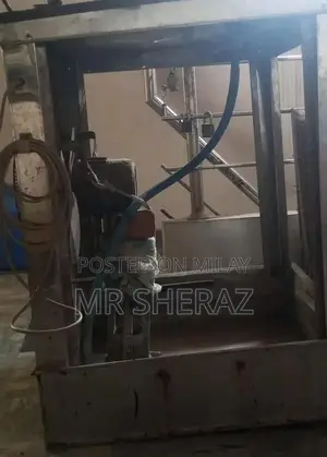 Large Room Evaporative Cooler with Multiple Features