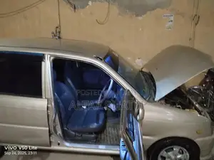 Photo - Family-Friendly Smart Car in Excellent Condition