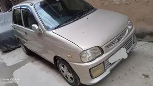 Family-Friendly Smart Car in Excellent Condition