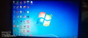 Photo - Budget Intel Core i3 Laptop with HDD Storage