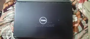 Budget Intel Core i3 Laptop with HDD Storage