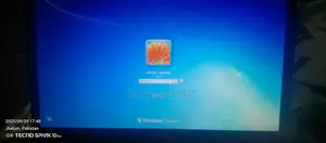 Budget Intel Core i3 Laptop with HDD Storage