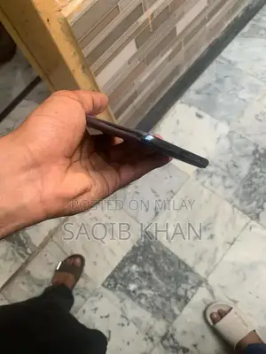 Vivo V21e Smartphone 8GB RAM 128GB Storage Excellent Condition