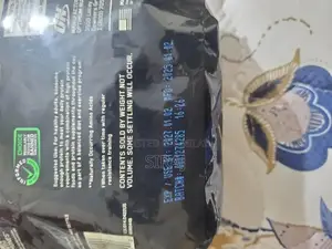 Whey Gold Standard | Double Rich Choclate | 22 servings