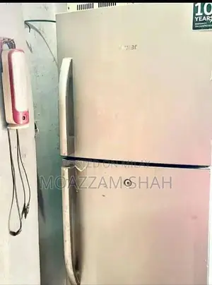 Photo - urgent for sale