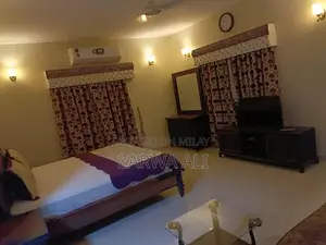 Photo - Karachi Guest House for Couples and Families