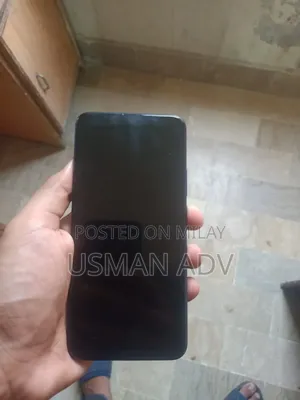 Apple iPhone 7 Plus 32 GB Black