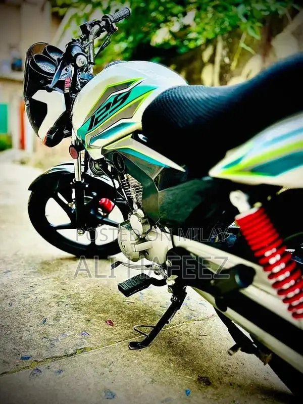 Ultra Low Mileage Vehicle in Pristine Condition