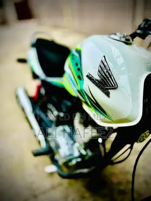 Ultra Low Mileage Vehicle in Pristine Condition