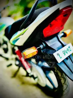 Ultra Low Mileage Vehicle in Pristine Condition