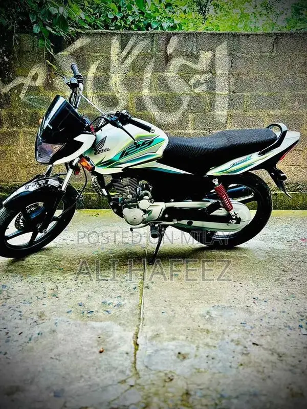 Ultra Low Mileage Vehicle in Pristine Condition