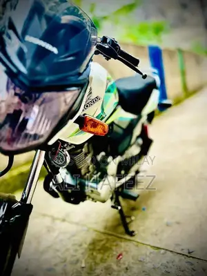 Ultra Low Mileage Vehicle in Pristine Condition