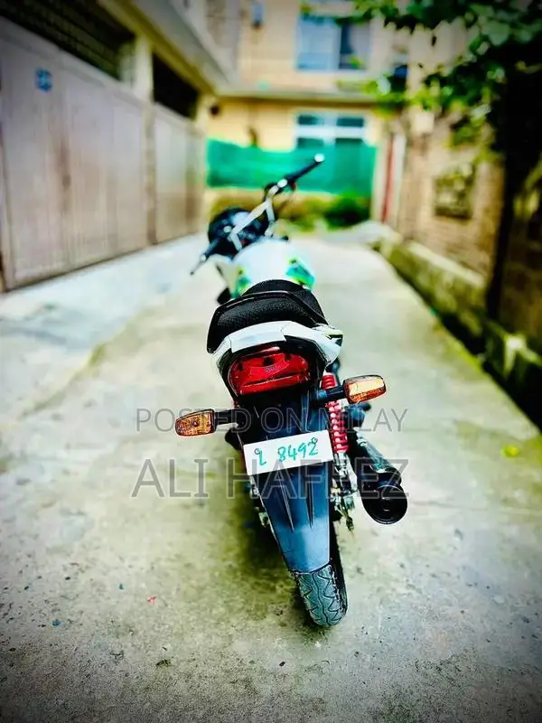 Ultra Low Mileage Vehicle in Pristine Condition