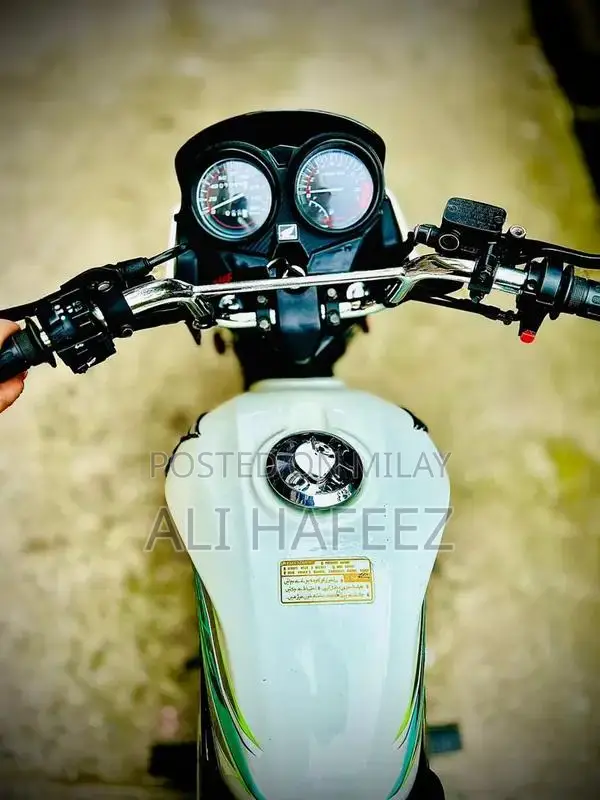 Ultra Low Mileage Vehicle in Pristine Condition