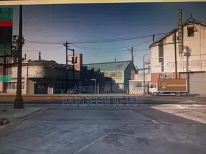 High-Performance Gaming PC with Core i5 and GTX Graphics