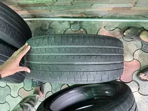 4 tyres prius car brand new condition low profile tyres