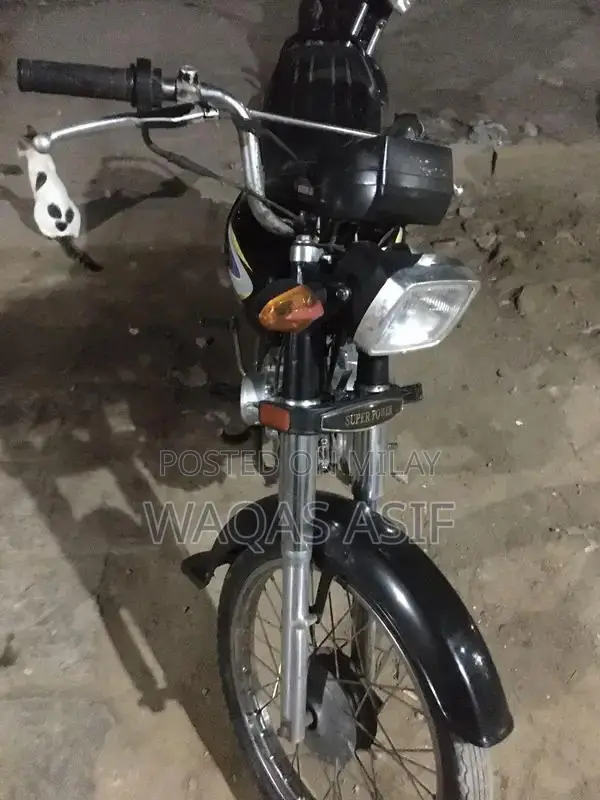 Super Power 2018 Vehicle Seat and Mudguard Installation Kit