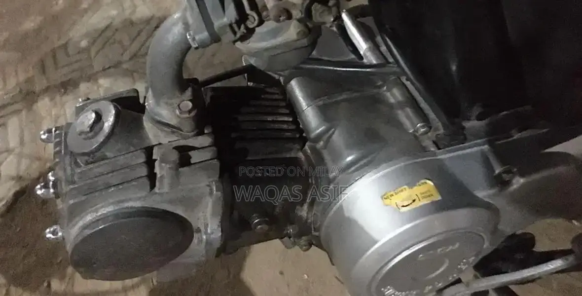 Super Power 2018 Vehicle Seat and Mudguard Installation Kit