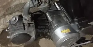 Super Power 2018 Vehicle Seat and Mudguard Installation Kit