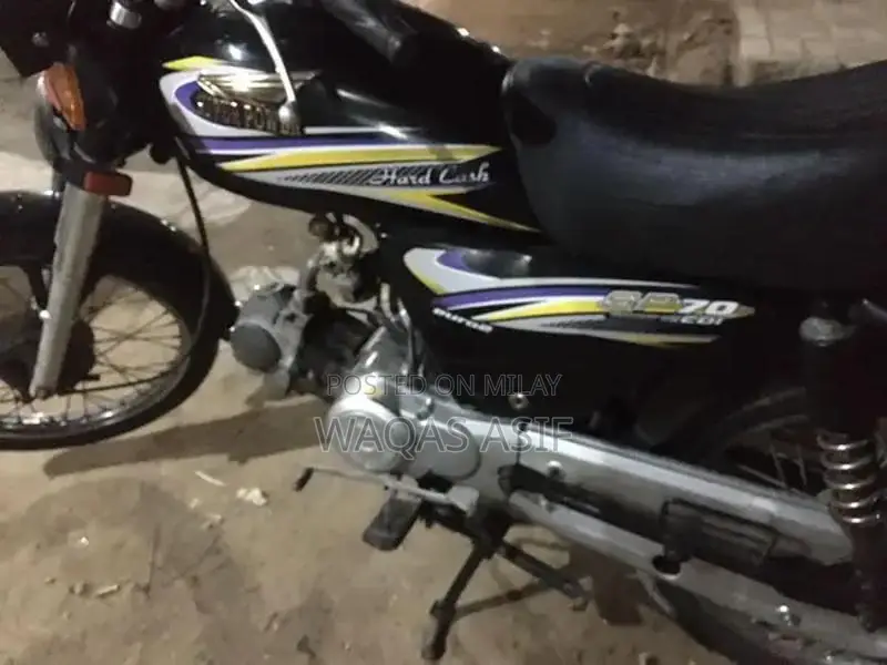 Super Power 2018 Vehicle Seat and Mudguard Installation Kit