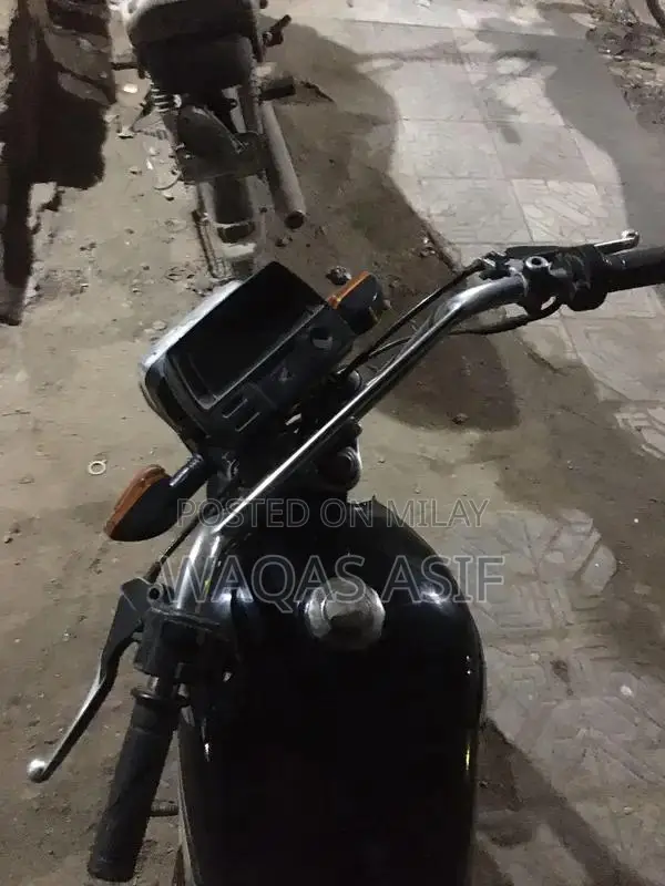 Super Power 2018 Vehicle Seat and Mudguard Installation Kit