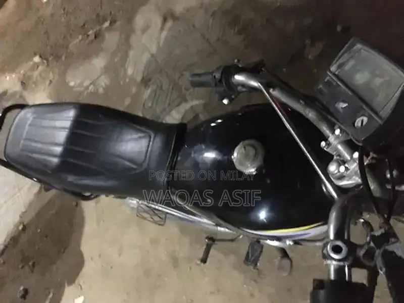 Super Power 2018 Vehicle Seat and Mudguard Installation Kit