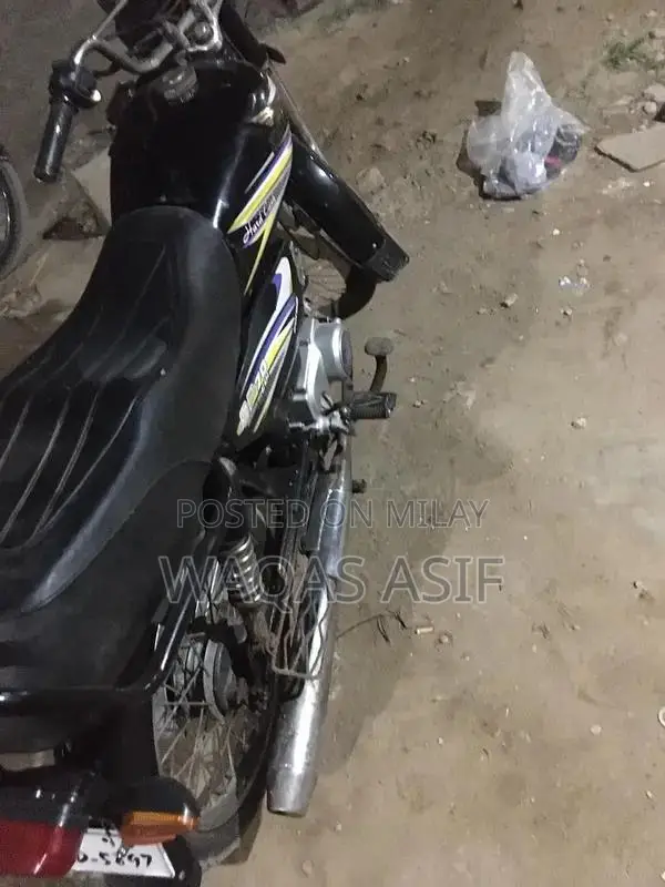 Super Power 2018 Vehicle Seat and Mudguard Installation Kit