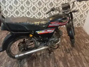 Super Power Vehicle File 2018 Edition