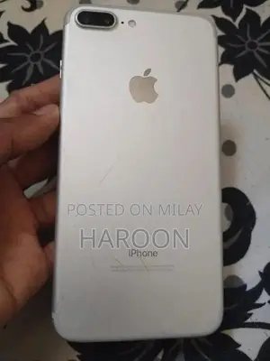 High Storage Smartphone with Fingerprint Sensor